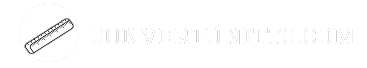 convertunitto.com